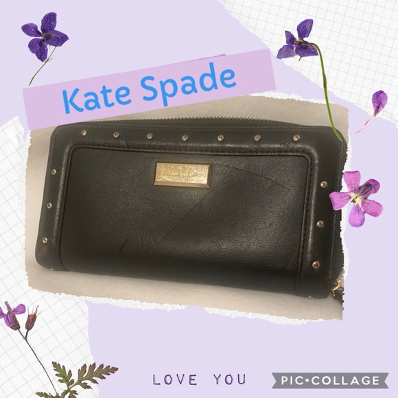 🛍SALE 🛍BUNDLE 2 SAVE 30% 🛍 📬FAST SHIP📬 - Picture 3 of 15